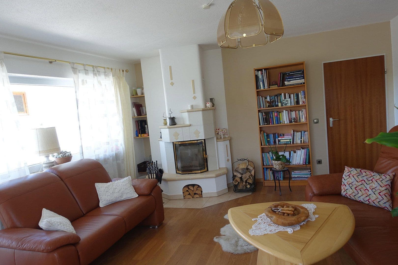 house for sale, 160 m², Thurmansbang, Bavaria house for sale, 160 m², Thurmansbang, Bavaria