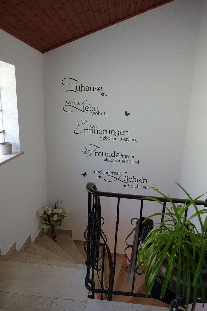 house for sale, 160 m², Thurmansbang, Bavaria house for sale, 160 m², Thurmansbang, Bavaria