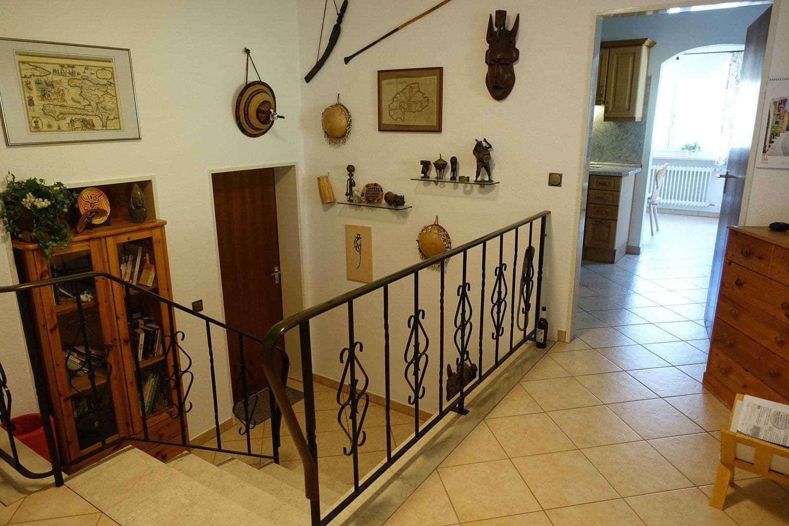 house for sale, 160 m², Thurmansbang, Bavaria house for sale, 160 m², Thurmansbang, Bavaria