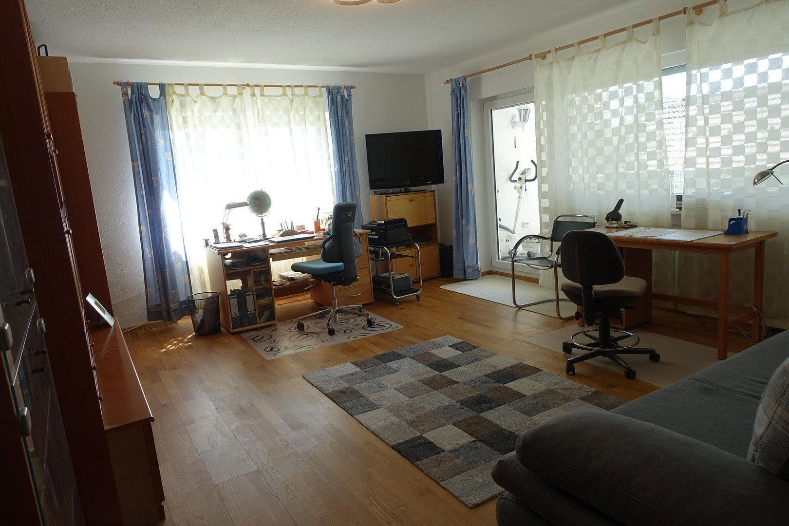 house for sale, 160 m², Thurmansbang, Bavaria house for sale, 160 m², Thurmansbang, Bavaria