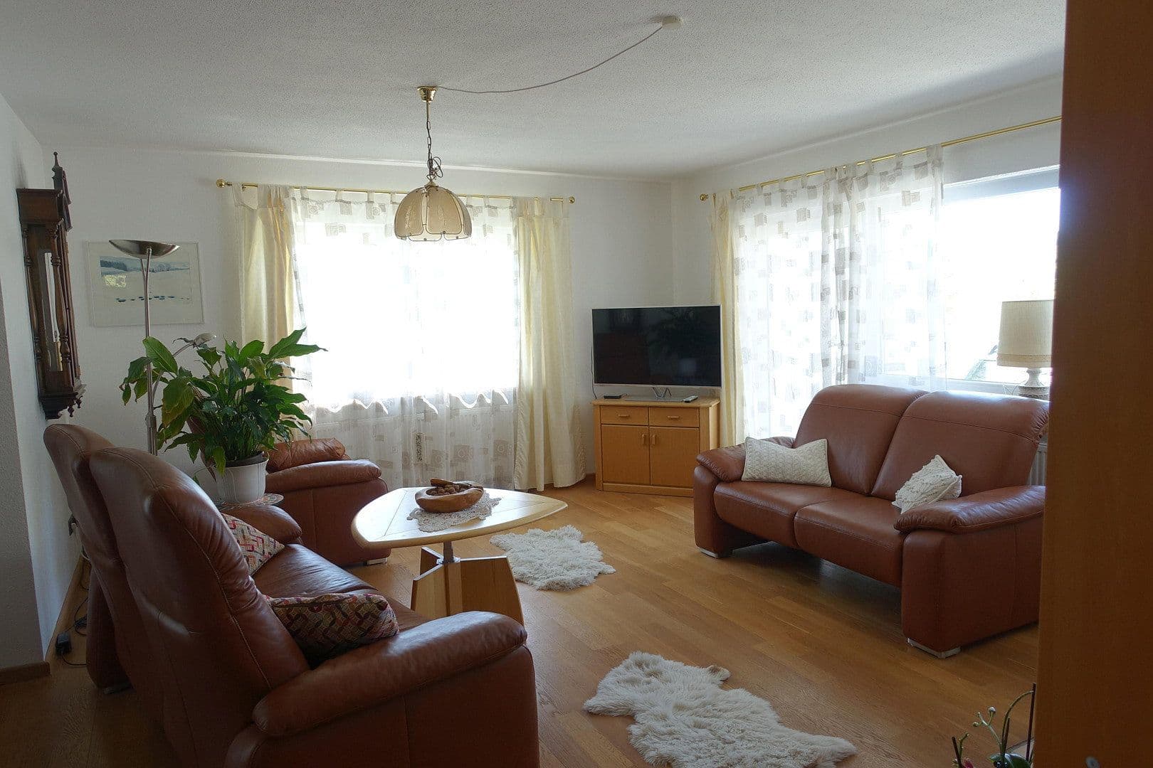house for sale, 160 m², Thurmansbang, Bavaria house for sale, 160 m², Thurmansbang, Bavaria