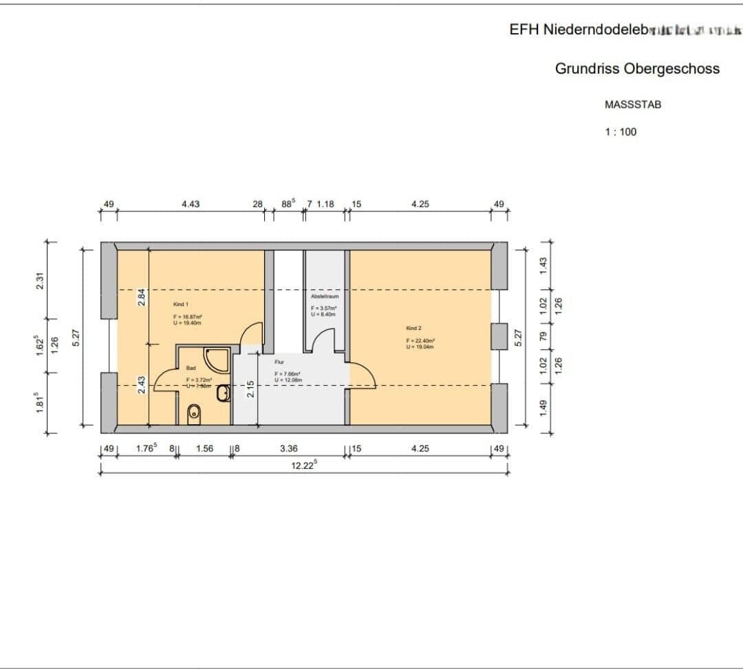 house for sale, 122 m², Hohe Börde, Saxony-Anhalt house for sale, 122 m², Hohe Börde, Saxony-Anhalt