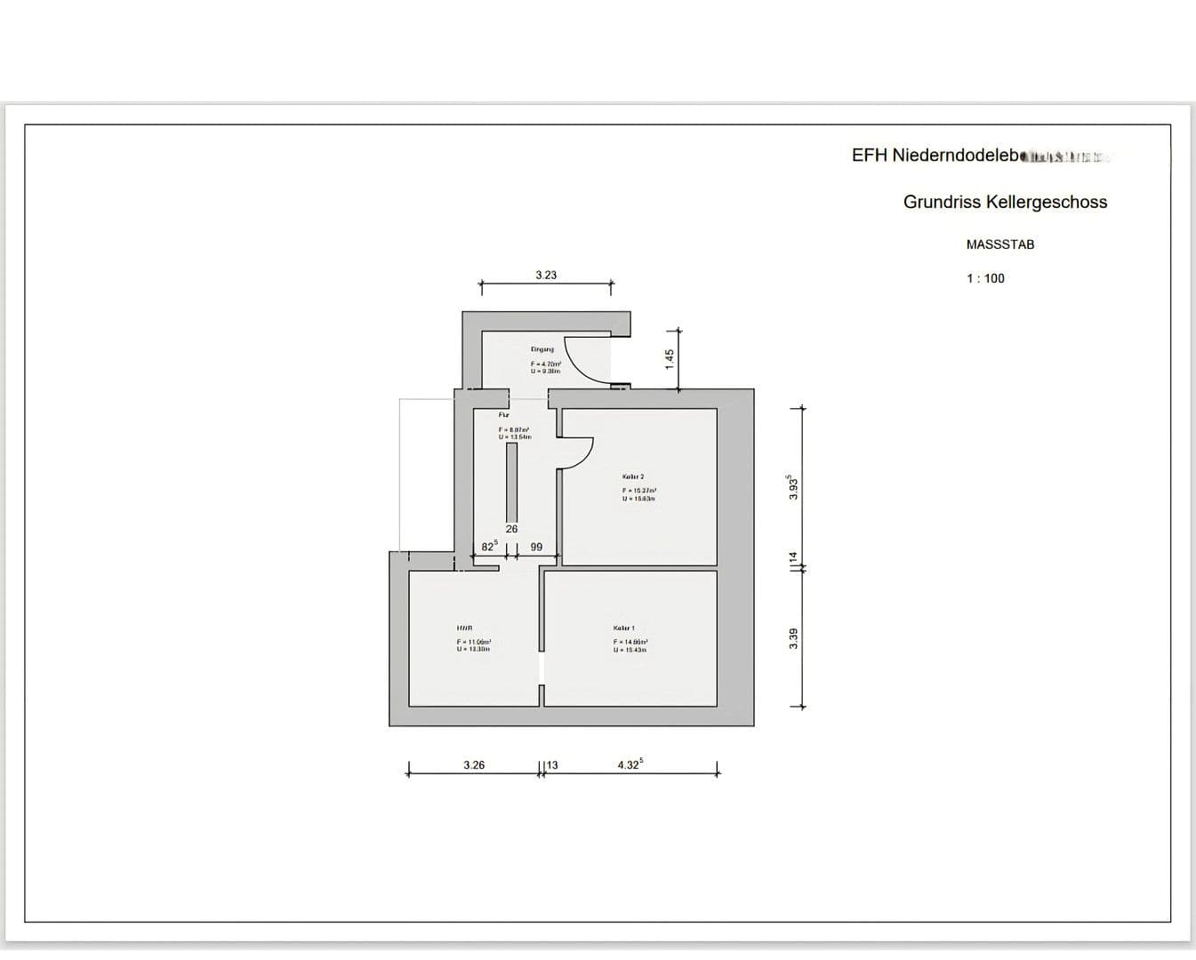 house for sale, 122 m², Hohe Börde, Saxony-Anhalt house for sale, 122 m², Hohe Börde, Saxony-Anhalt