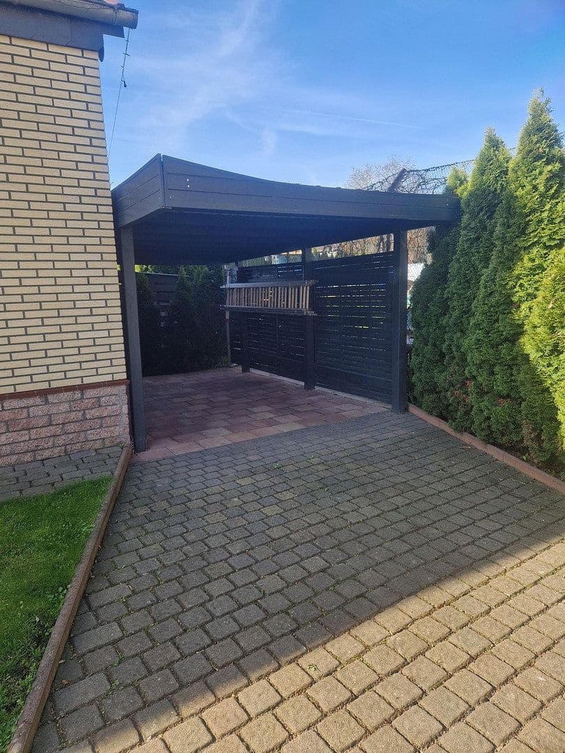 house for sale, 122 m², Hohe Börde, Saxony-Anhalt house for sale, 122 m², Hohe Börde, Saxony-Anhalt