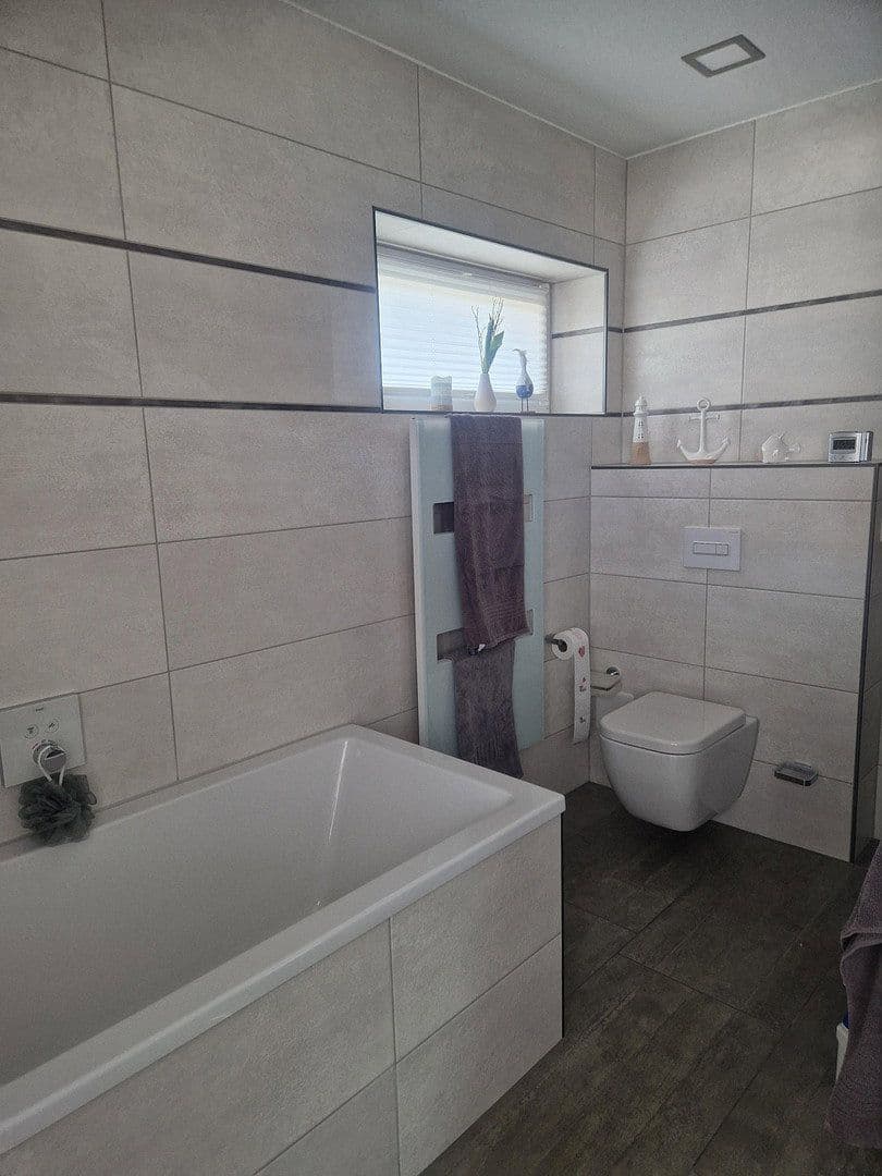 house for sale, 122 m², Hohe Börde, Saxony-Anhalt house for sale, 122 m², Hohe Börde, Saxony-Anhalt