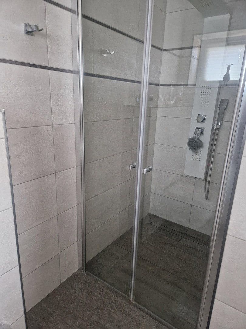 house for sale, 122 m², Hohe Börde, Saxony-Anhalt house for sale, 122 m², Hohe Börde, Saxony-Anhalt