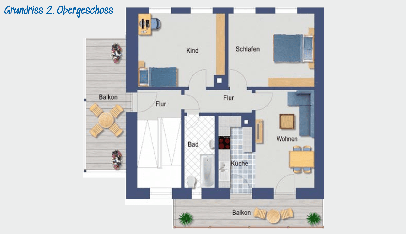3 bedroom flat to rent, 67 m², Ziegelfeldstraße 9, Waldshut-Tiengen, Baden-Württemberg 3 bedroom flat to rent, 67 m², Ziegelfeldstraße 9, Waldshut-Tiengen, Baden-Württemberg