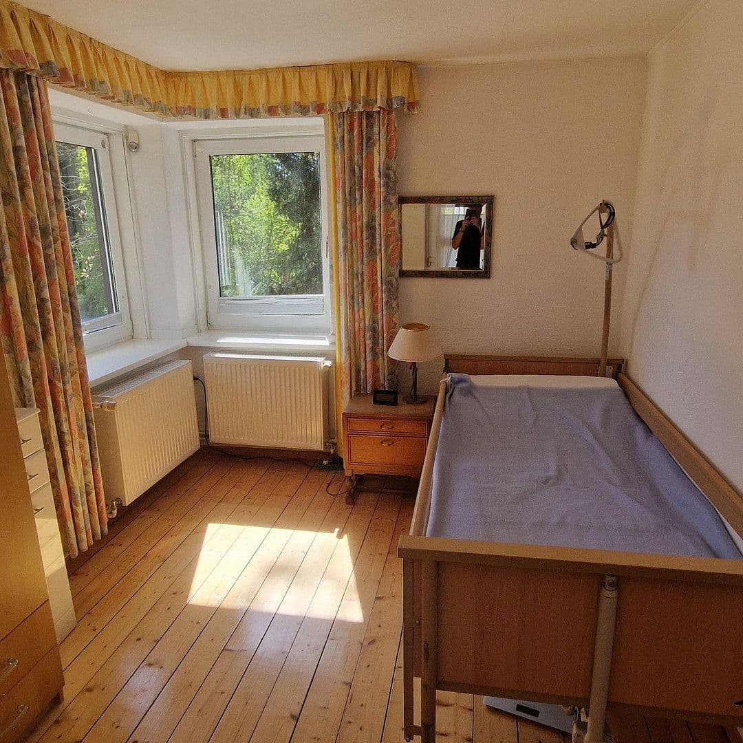 house for sale, 118 m², Seevetal, Lower Saxony house for sale, 118 m², Seevetal, Lower Saxony
