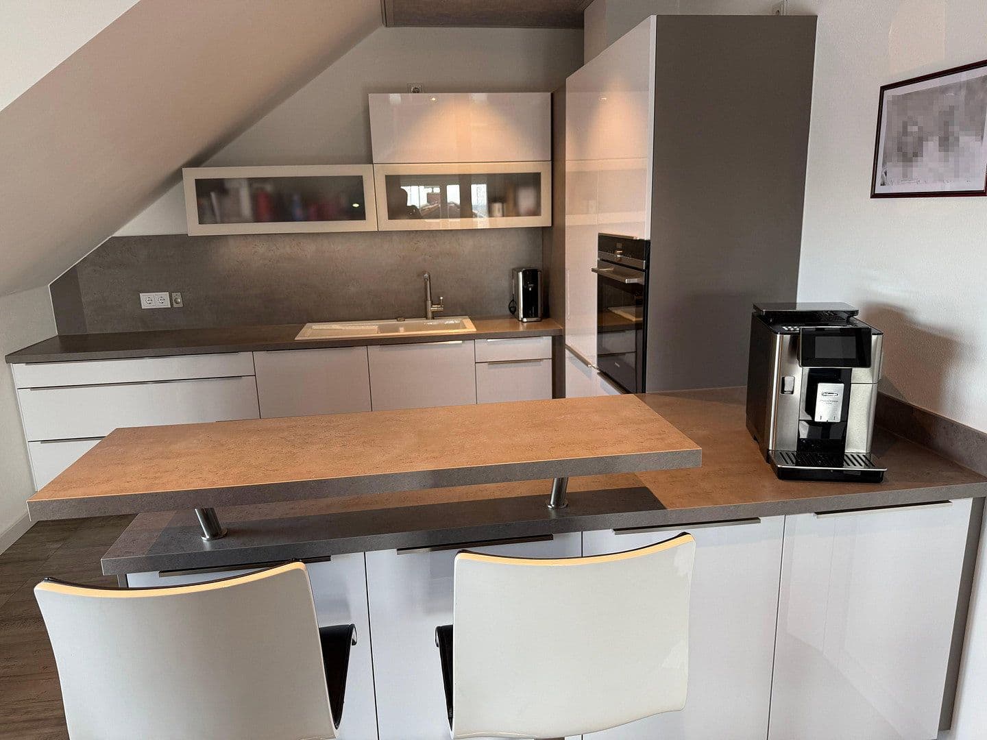 3 bedroom flat for sale, 100 m², Hengersberg, Bavaria 3 bedroom flat for sale, 100 m², Hengersberg, Bavaria