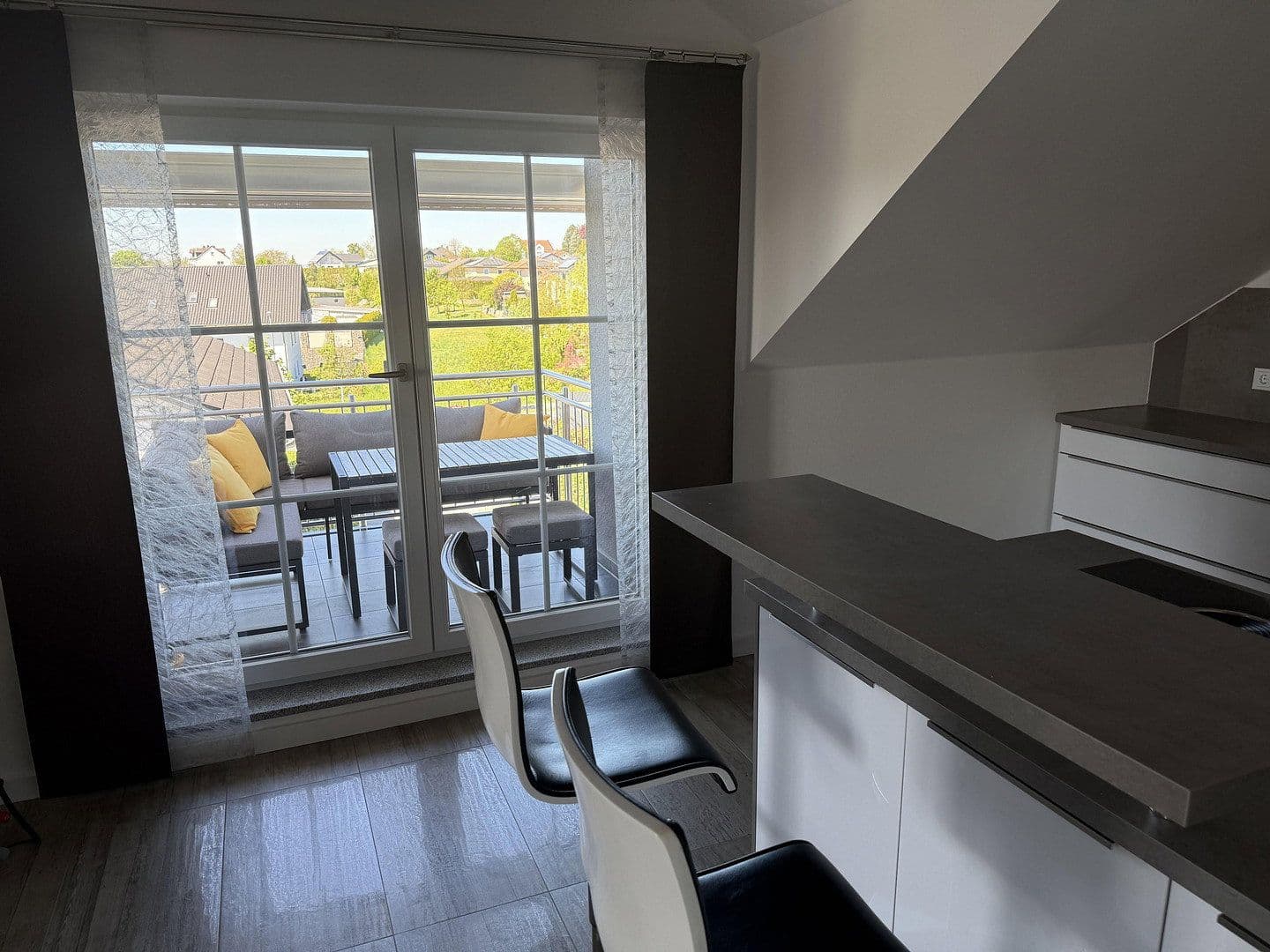 3 bedroom flat for sale, 100 m², Hengersberg, Bavaria 3 bedroom flat for sale, 100 m², Hengersberg, Bavaria