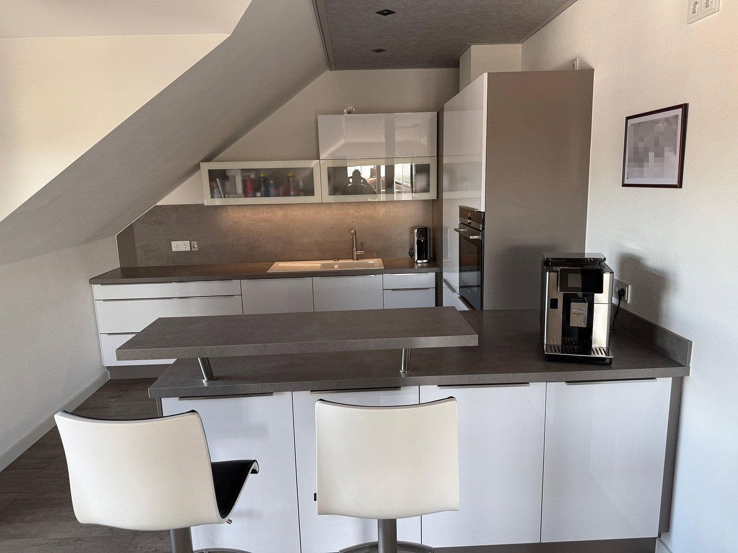 3 bedroom flat for sale, 100 m², Hengersberg, Bavaria 3 bedroom flat for sale, 100 m², Hengersberg, Bavaria