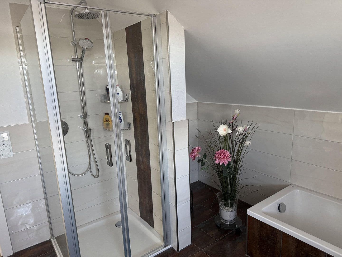 3 bedroom flat for sale, 100 m², Hengersberg, Bavaria 3 bedroom flat for sale, 100 m², Hengersberg, Bavaria