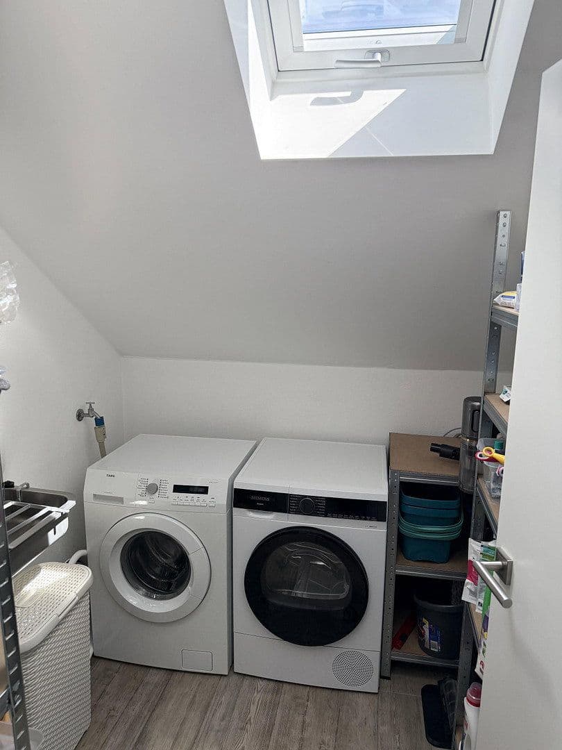3 bedroom flat for sale, 100 m², Hengersberg, Bavaria 3 bedroom flat for sale, 100 m², Hengersberg, Bavaria
