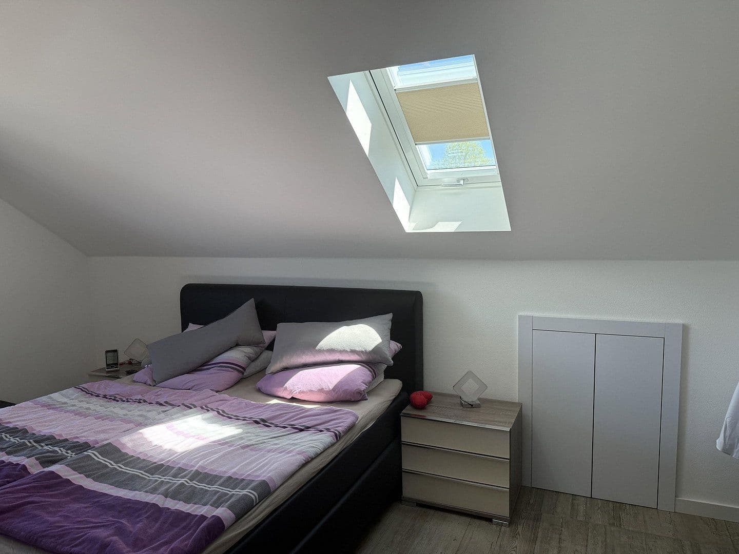 3 bedroom flat for sale, 100 m², Hengersberg, Bavaria 3 bedroom flat for sale, 100 m², Hengersberg, Bavaria
