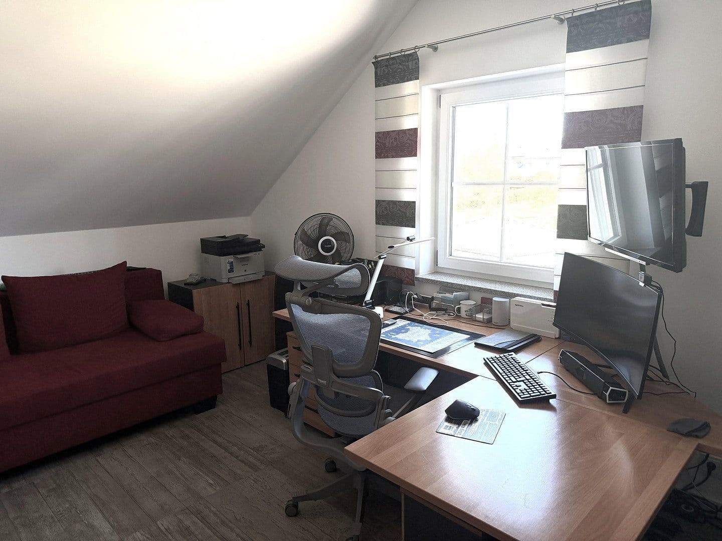 3 bedroom flat for sale, 100 m², Hengersberg, Bavaria 3 bedroom flat for sale, 100 m², Hengersberg, Bavaria