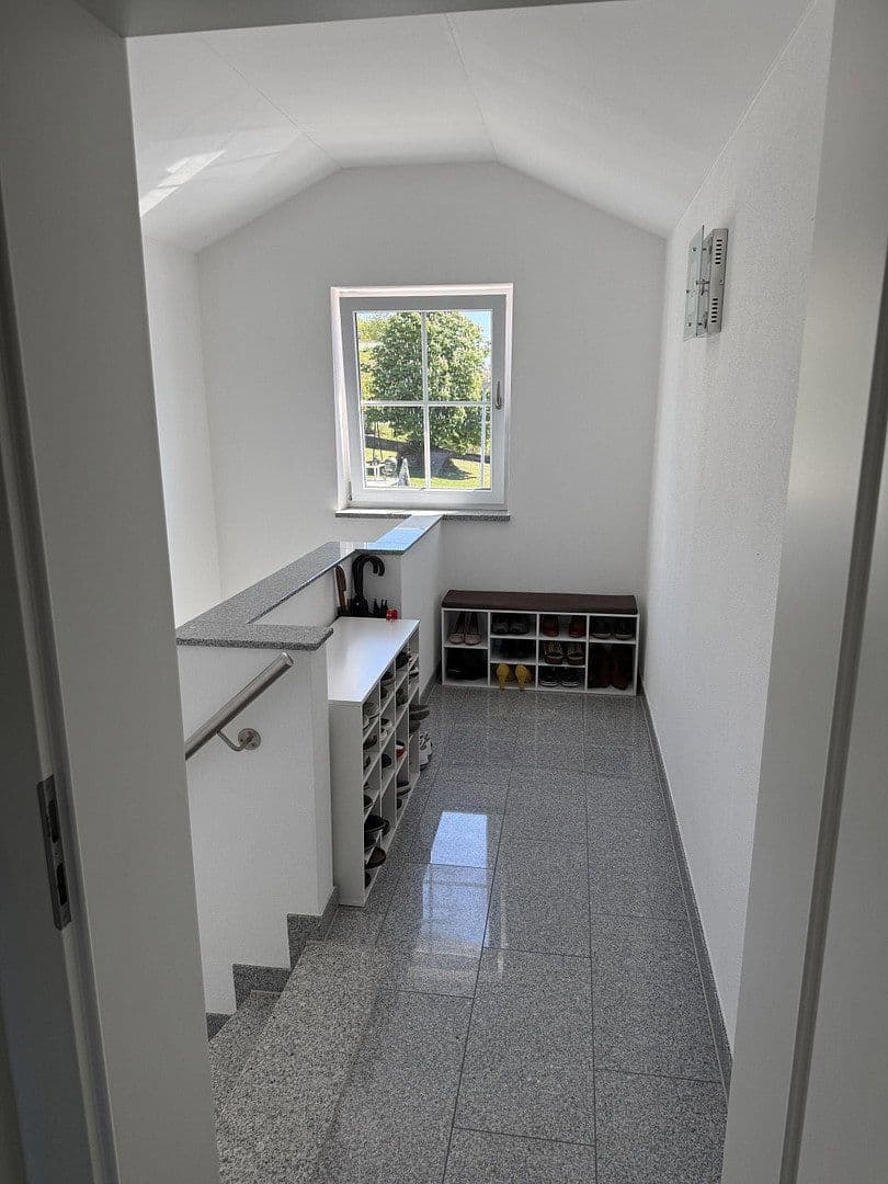3 bedroom flat for sale, 100 m², Hengersberg, Bavaria 3 bedroom flat for sale, 100 m², Hengersberg, Bavaria