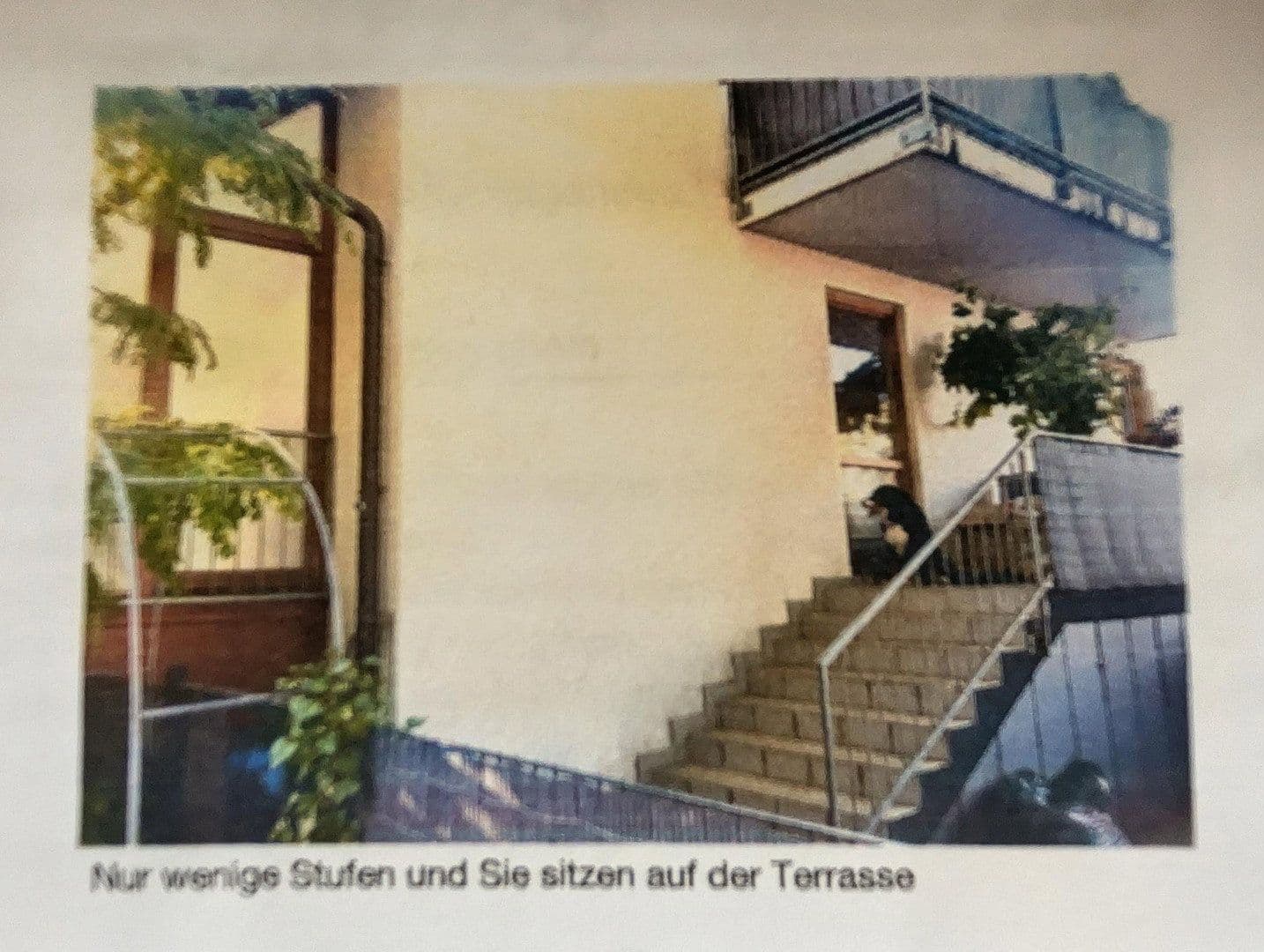 2 bedroom flat for sale, 105 m², Kloster Lehnin, Brandenburg 2 bedroom flat for sale, 105 m², Kloster Lehnin, Brandenburg