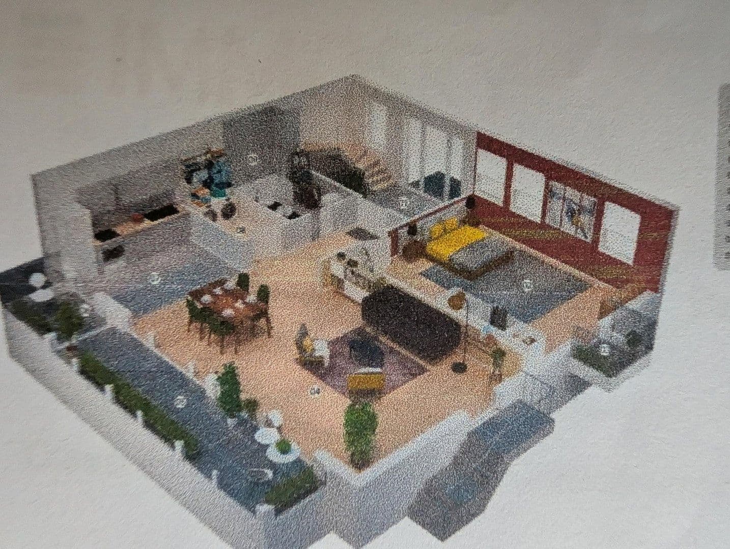 2 bedroom flat for sale, 105 m², Kloster Lehnin, Brandenburg 2 bedroom flat for sale, 105 m², Kloster Lehnin, Brandenburg