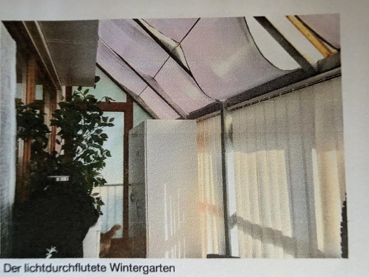 2 bedroom flat for sale, 105 m², Kloster Lehnin, Brandenburg 2 bedroom flat for sale, 105 m², Kloster Lehnin, Brandenburg