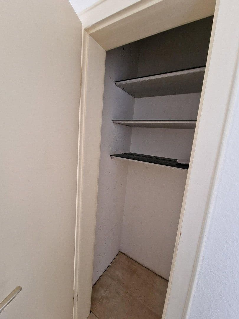 2 bedroom flat to rent, 65 m², Bayrische Straße 69, Dortmund, North Rhine-Westphalia 2 bedroom flat to rent, 65 m², Bayrische Straße 69, Dortmund, North Rhine-Westphalia