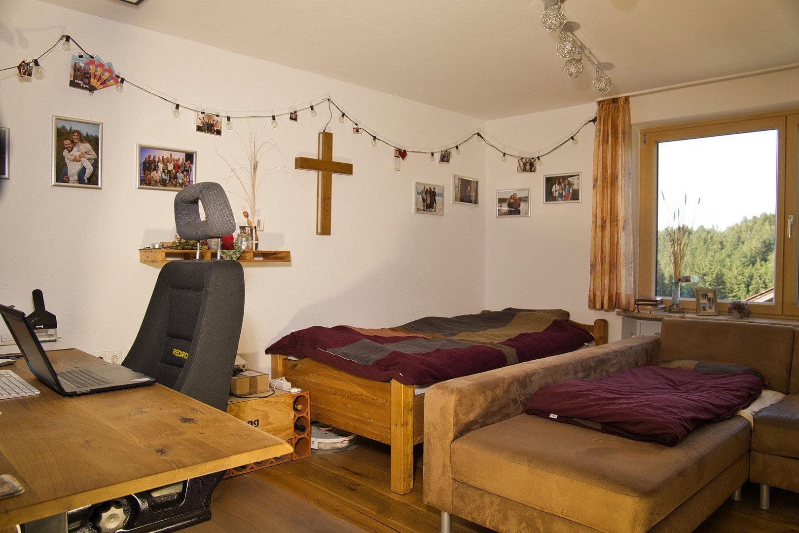 house for sale, 223 m², Wiggensbach, Bavaria house for sale, 223 m², Wiggensbach, Bavaria