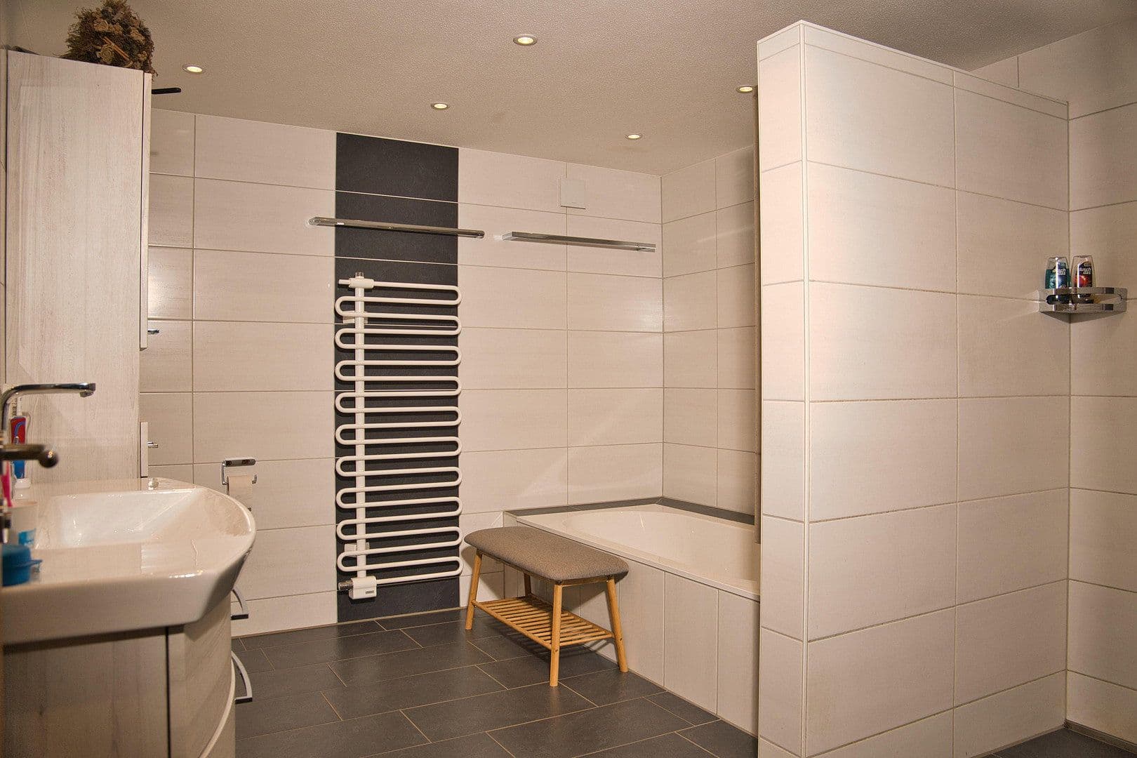 house for sale, 223 m², Wiggensbach, Bavaria house for sale, 223 m², Wiggensbach, Bavaria