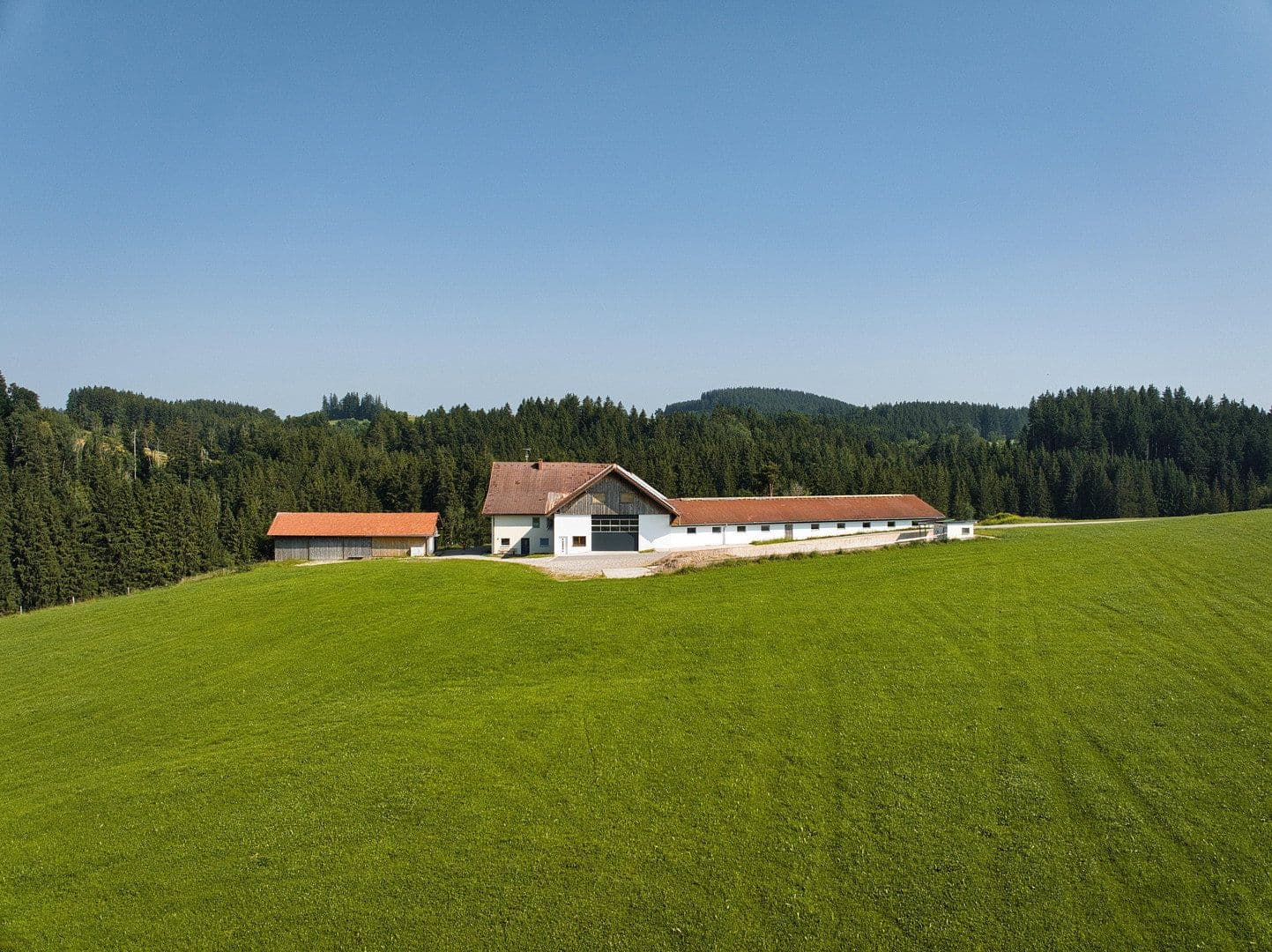 house for sale, 223 m², Wiggensbach, Bavaria house for sale, 223 m², Wiggensbach, Bavaria