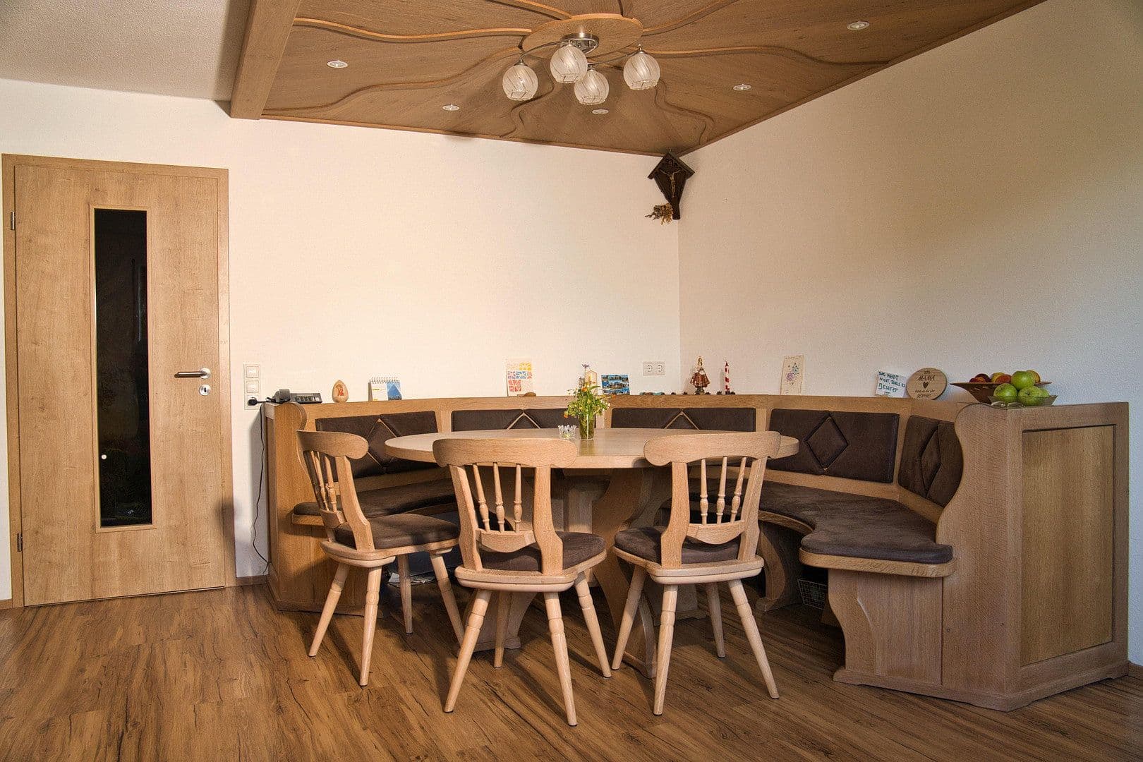 house for sale, 223 m², Wiggensbach, Bavaria house for sale, 223 m², Wiggensbach, Bavaria