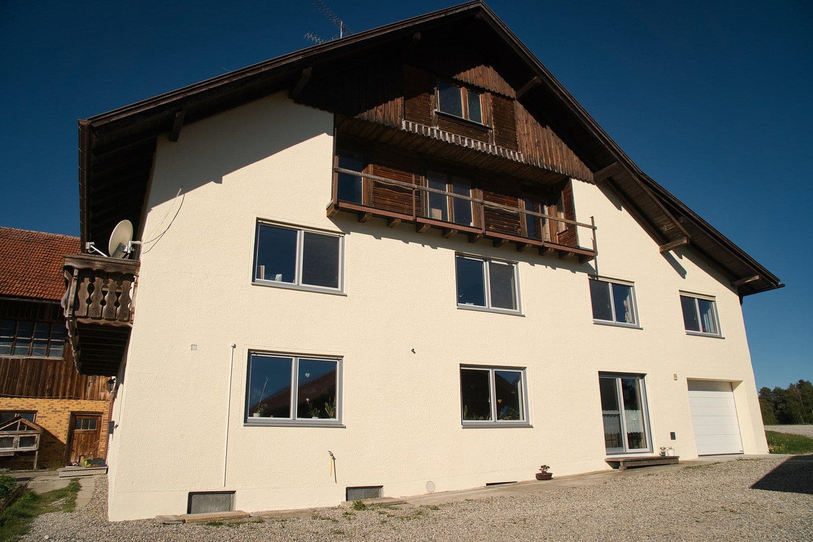 house for sale, 223 m², Wiggensbach, Bavaria house for sale, 223 m², Wiggensbach, Bavaria