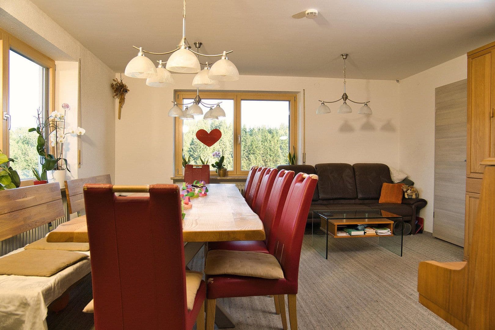 house for sale, 223 m², Wiggensbach, Bavaria house for sale, 223 m², Wiggensbach, Bavaria