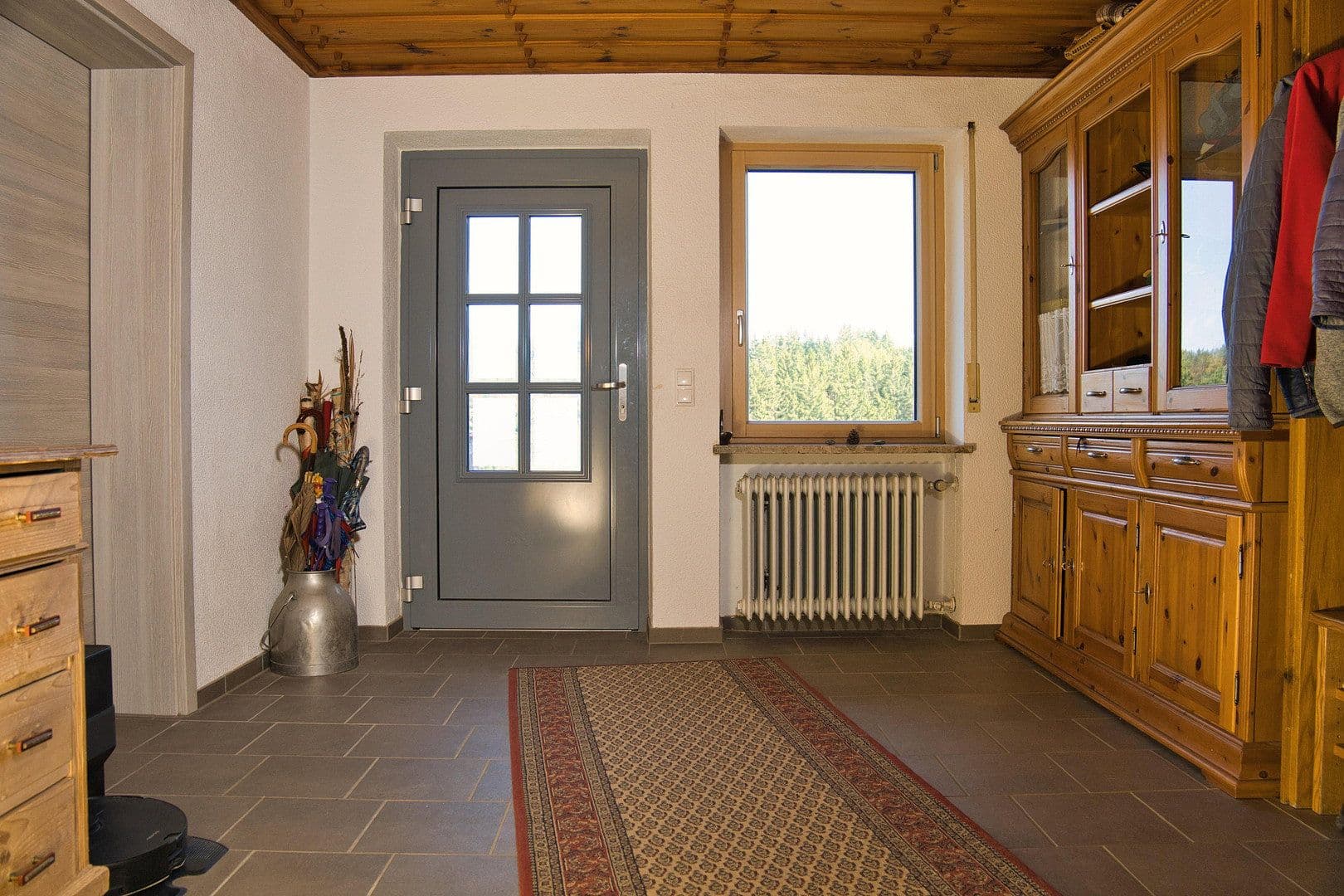 house for sale, 223 m², Wiggensbach, Bavaria house for sale, 223 m², Wiggensbach, Bavaria