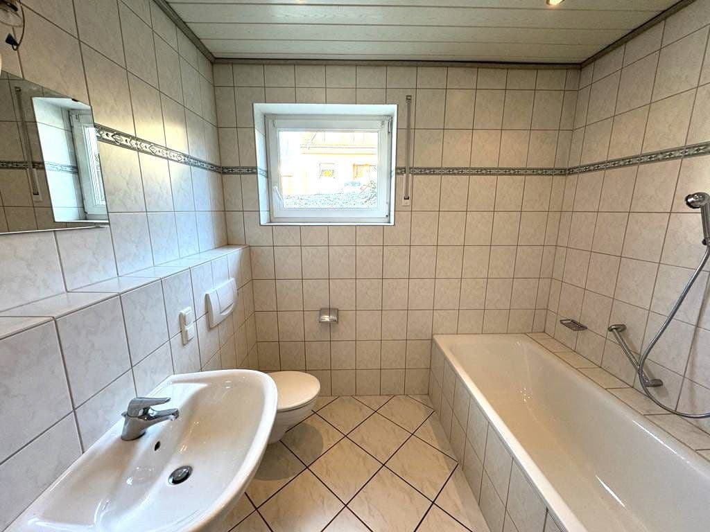 2 bedroom flat to rent, 56 m², Kalkstr. 28, Trierweiler, Rhineland-Palatinate 2 bedroom flat to rent, 56 m², Kalkstr. 28, Trierweiler, Rhineland-Palatinate