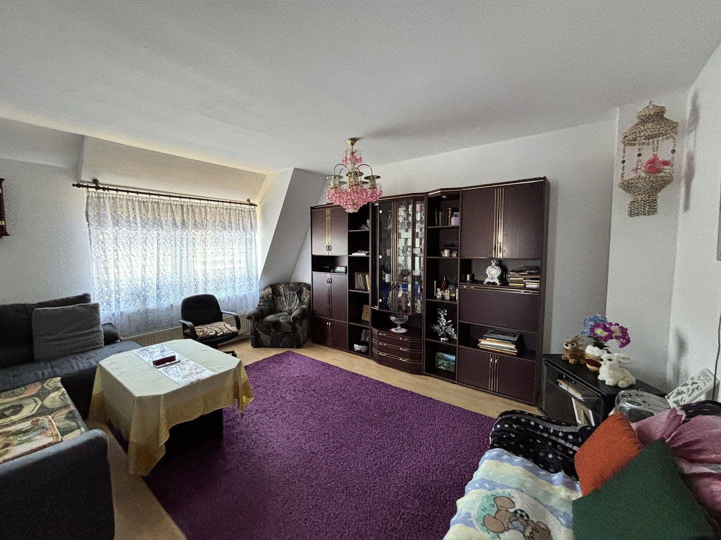3 bedroom flat to rent, 75 m², Friedensstraße 19, Westerkappeln, North Rhine-Westphalia 3 bedroom flat to rent, 75 m², Friedensstraße 19, Westerkappeln, North Rhine-Westphalia