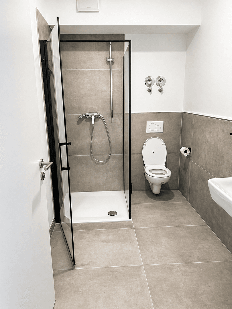 office to rent, 100 m², Philippsburg, Baden-Württemberg office to rent, 100 m², Philippsburg, Baden-Württemberg