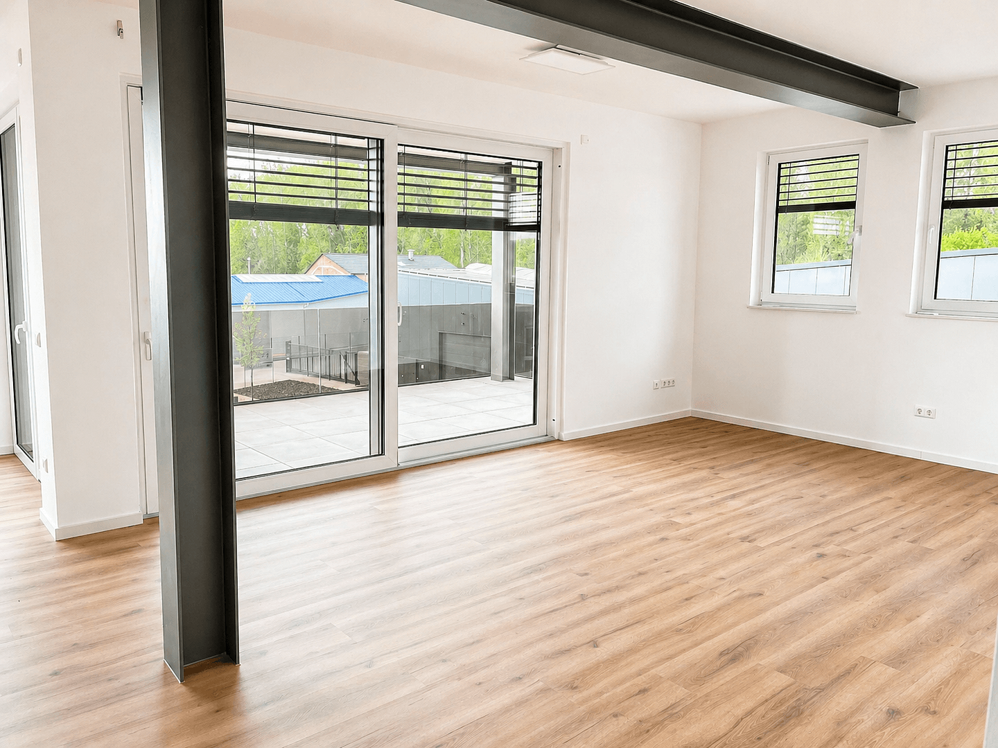 office to rent, 100 m², Philippsburg, Baden-Württemberg office to rent, 100 m², Philippsburg, Baden-Württemberg