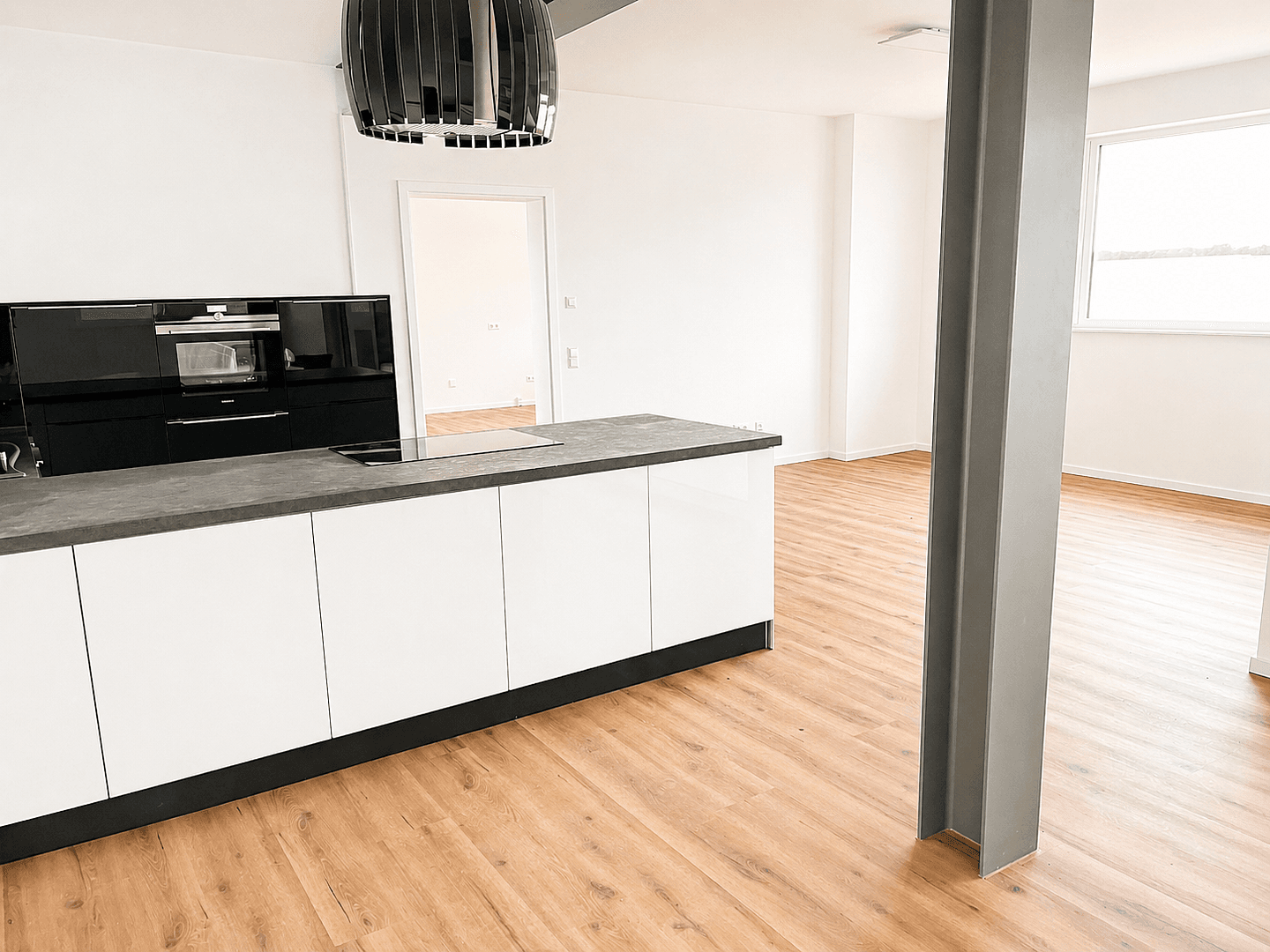 office to rent, 100 m², Philippsburg, Baden-Württemberg office to rent, 100 m², Philippsburg, Baden-Württemberg