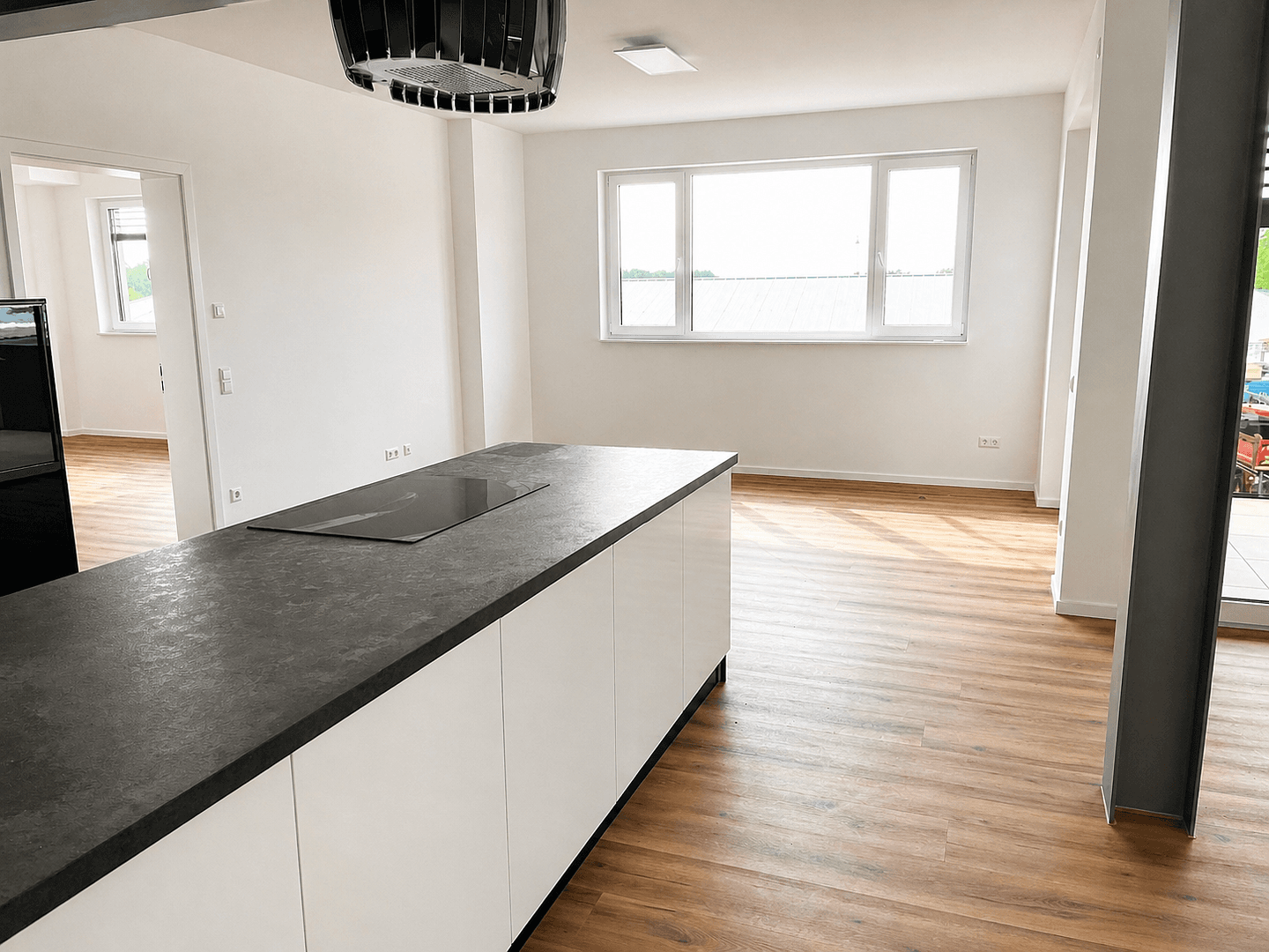 office to rent, 100 m², Philippsburg, Baden-Württemberg office to rent, 100 m², Philippsburg, Baden-Württemberg