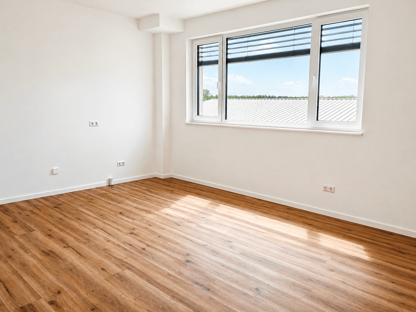 office to rent, 100 m², Philippsburg, Baden-Württemberg office to rent, 100 m², Philippsburg, Baden-Württemberg