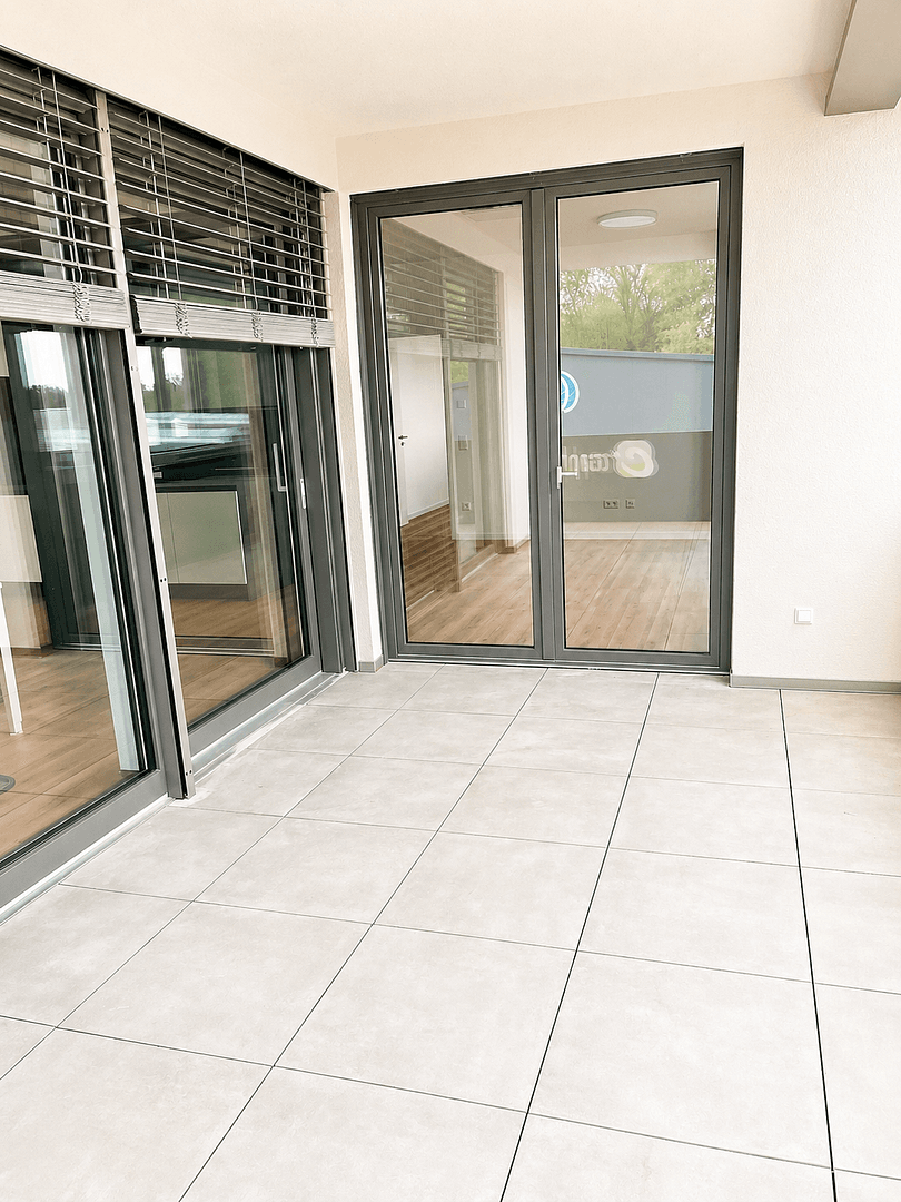 office to rent, 100 m², Philippsburg, Baden-Württemberg office to rent, 100 m², Philippsburg, Baden-Württemberg