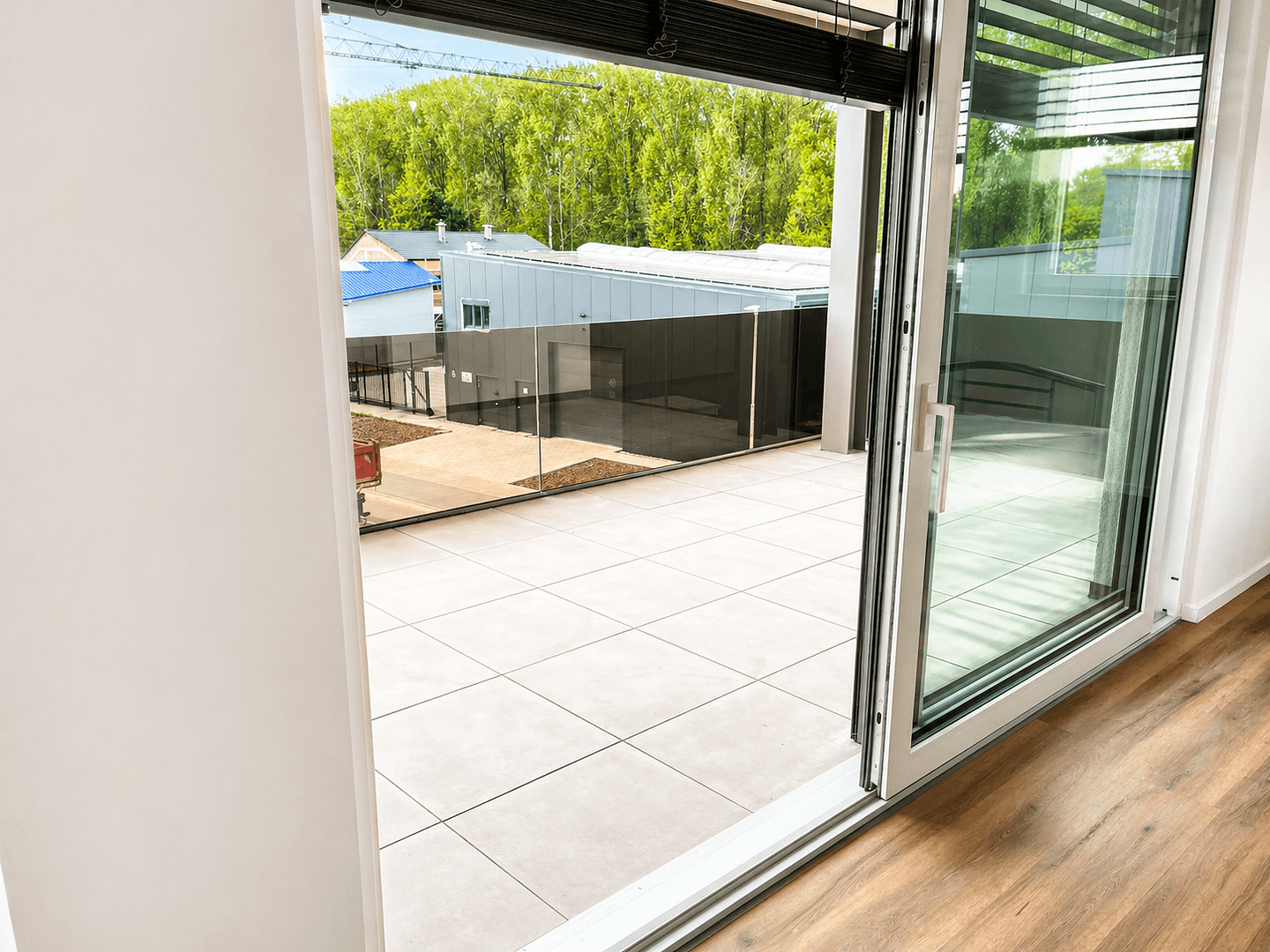 office to rent, 100 m², Philippsburg, Baden-Württemberg office to rent, 100 m², Philippsburg, Baden-Württemberg