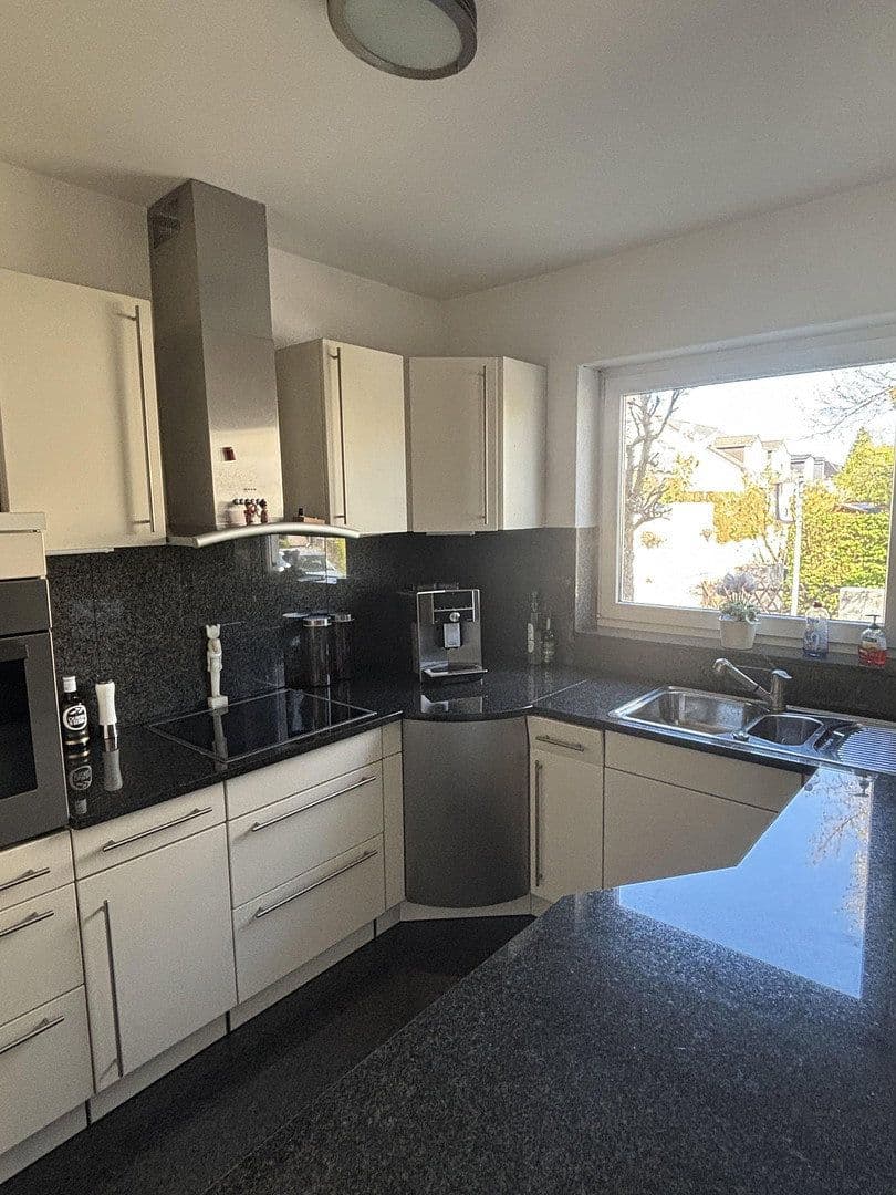 house for sale, 115 m², Magdeburg, Saxony-Anhalt house for sale, 115 m², Magdeburg, Saxony-Anhalt