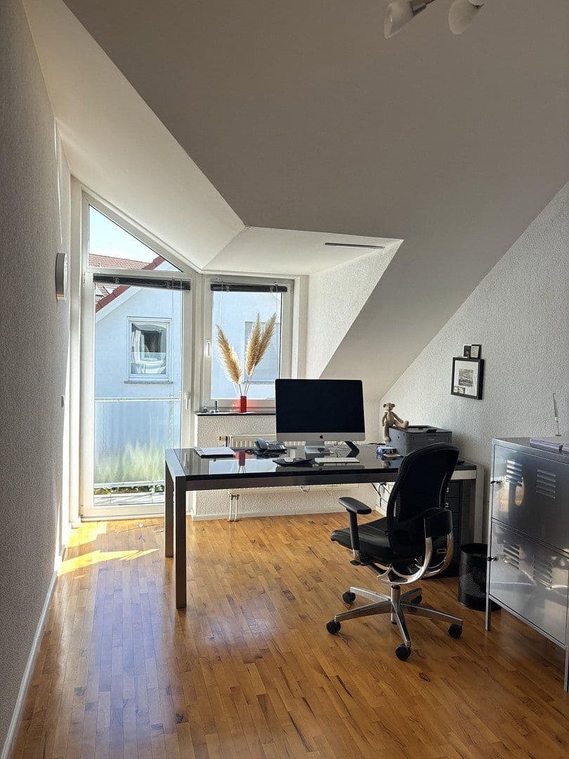 house for sale, 115 m², Magdeburg, Saxony-Anhalt house for sale, 115 m², Magdeburg, Saxony-Anhalt