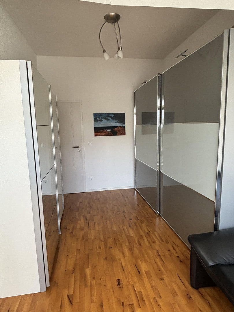 house for sale, 115 m², Magdeburg, Saxony-Anhalt house for sale, 115 m², Magdeburg, Saxony-Anhalt