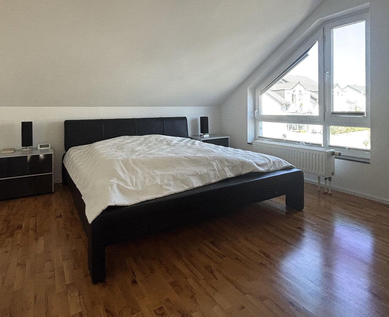 house for sale, 115 m², Magdeburg, Saxony-Anhalt house for sale, 115 m², Magdeburg, Saxony-Anhalt