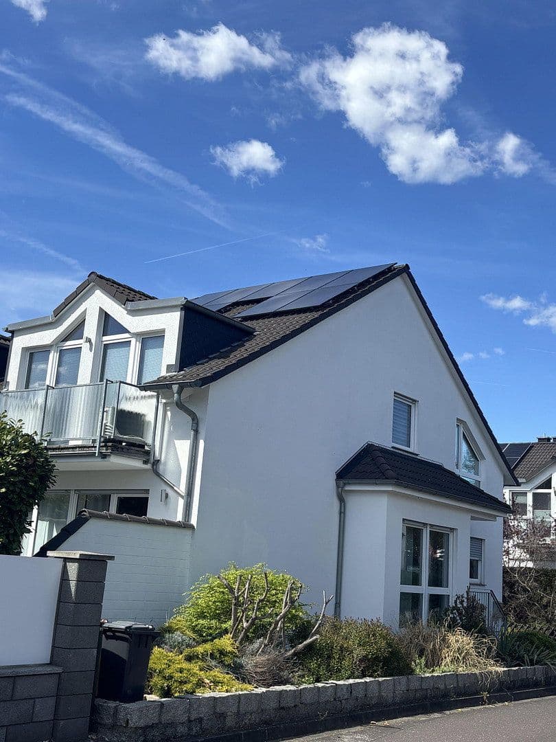 house for sale, 115 m², Magdeburg, Saxony-Anhalt house for sale, 115 m², Magdeburg, Saxony-Anhalt