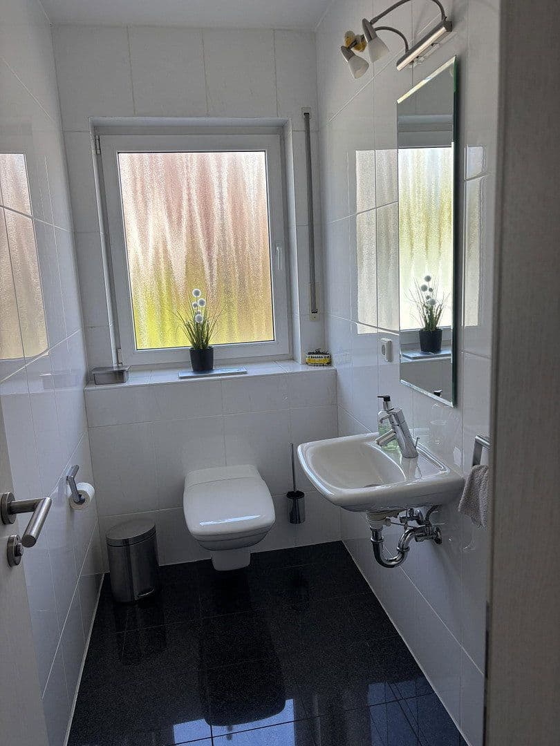 house for sale, 115 m², Magdeburg, Saxony-Anhalt house for sale, 115 m², Magdeburg, Saxony-Anhalt