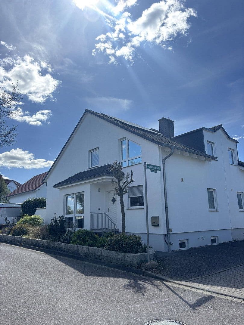 house for sale, 115 m², Magdeburg, Saxony-Anhalt house for sale, 115 m², Magdeburg, Saxony-Anhalt