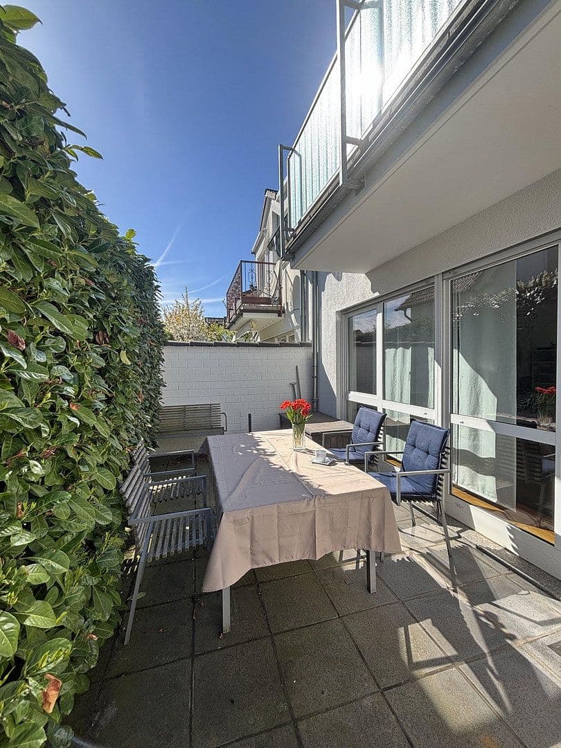 house for sale, 115 m², Magdeburg, Saxony-Anhalt house for sale, 115 m², Magdeburg, Saxony-Anhalt