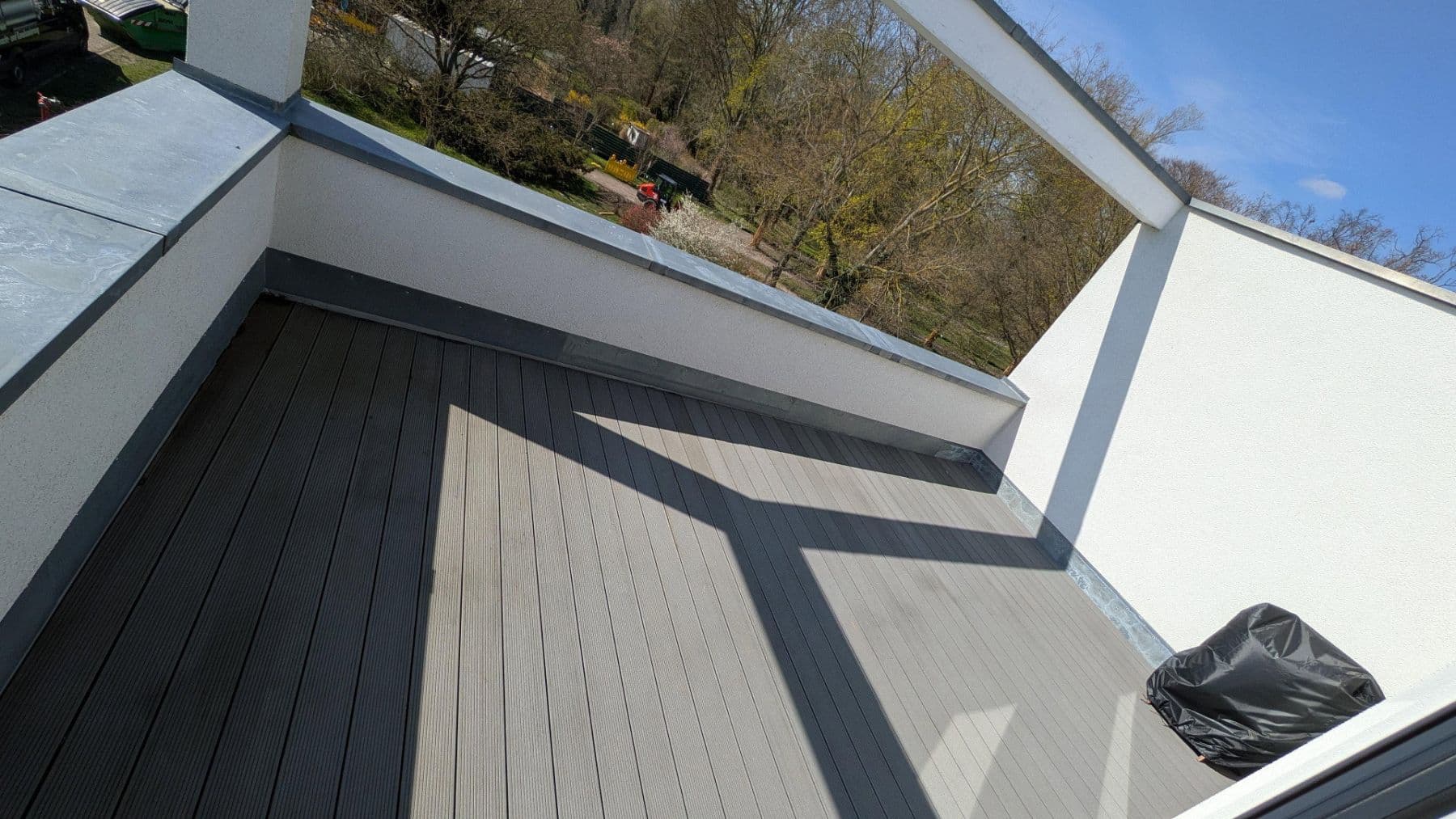 house for sale, 135 m², Delitzsch, Saxony house for sale, 135 m², Delitzsch, Saxony