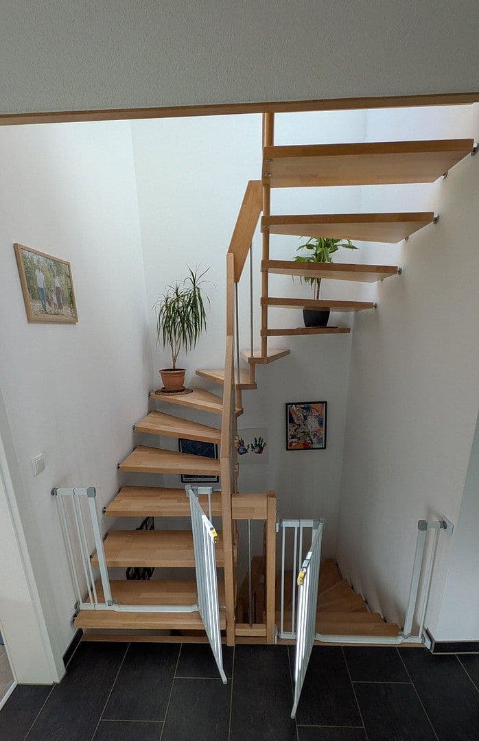 house for sale, 135 m², Delitzsch, Saxony house for sale, 135 m², Delitzsch, Saxony